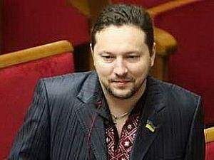 Стець избран председателем комитета по вопросам свободы слова и информации Стець избран председателем комитета по вопросам свободы слова и информации