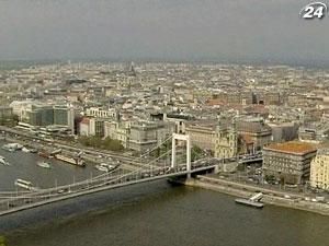 Еврокомиссия лишит Венгрию помощи почти на 500 млн. евро Еврокомиссия лишит Венгрию помощи почти на 500 млн. евро