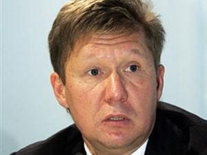 Експерти: Росія не хоче, щоб Україна встановлювала власні лічильники на ГТС Експерти: Росія не хоче, щоб Україна встановлювала власні лічильники на ГТС