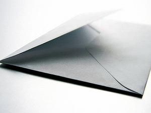 Членам Конгресса США прислали белый порошок Членам Конгресса США прислали белый порошок