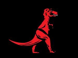 Mozilla собирается показать собственный смартфон Mozilla собирается показать собственный смартфон