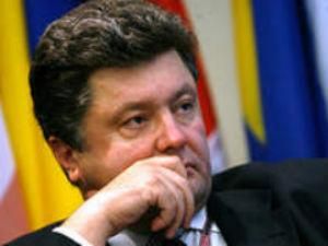 БЮТ заперечує призначення Порошенка міністром фінансів БЮТ заперечує призначення Порошенка міністром фінансів