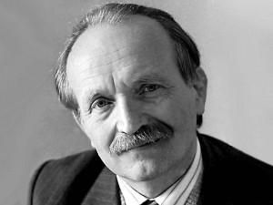 Суд не будет закрывать дело Вячеслава Чорновола Суд не будет закрывать дело Вячеслава Чорновола