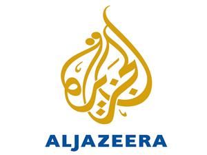 Al Jazeera стала найкращим телеканалом року Al Jazeera стала найкращим телеканалом року