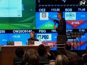 5 компаний в этом году выйдут c ІРО на Варшавскую биржу 5 компаний в этом году выйдут c ІРО на Варшавскую биржу