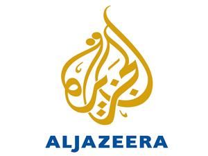Al Jazeera стала лучшим телеканалом года