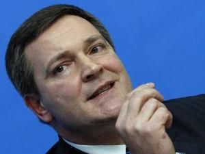 Колесниченко не верит канадским врачам Тимошенко Колесниченко не верит канадским врачам Тимошенко