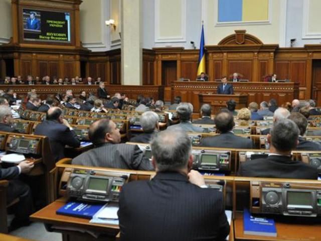 Україна зможе відповісти за дискримінацію своїх товарів за кордоном