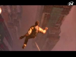 Реліз Spec Ops: The Line відбудеться у червні Реліз Spec Ops: The Line відбудеться у червні