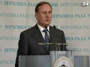 Підсумок дня: Порошенко очолив Мінекономіки, Колобов - Мінфін 