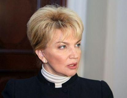 БЮТ чекає від Богатирьової пояснень щодо перешкоджання обстеженню Тимошенко