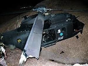 Семеро солдат погибли в США Семеро солдат погибли в США