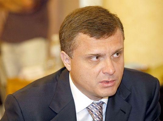 У Януковича працюють над "діалогом" з опозицією
