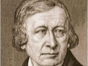 24 лютого. Люди в історії - 24 лютого 2012 - Телеканал новин 24 24 лютого. Люди в історії - 24 лютого 2012 - Телеканал новин 24