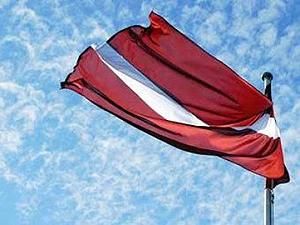 ЦВК Латвії затвердила ненадання російській мові статусу державної ЦВК Латвії затвердила ненадання російській мові статусу державної