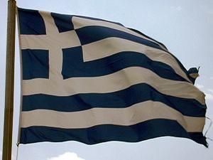 Грецькі депутати змусять інвесторів списати борги