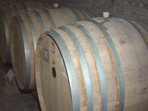 Возрождение традиций Возрождение традиций