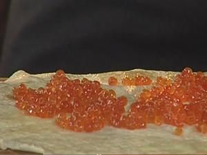 Украина гуляет Масленицу Украина гуляет Масленицу