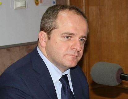 Євродепутати вимагають у Пшонки візит до Тимошенко Євродепутати вимагають у Пшонки візит до Тимошенко