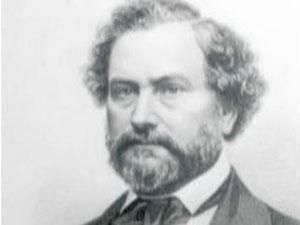 24 февраля. День в истории - 24 февраля 2012 - Телеканал новин 24 24 февраля. День в истории - 24 февраля 2012 - Телеканал новин 24