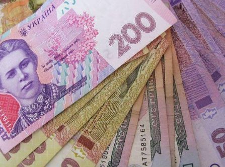 Нардепи сумніваються у можливості дефолту Нардепи сумніваються у можливості дефолту