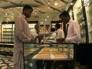 Найбагатша країна світу за версією Forbes – Катар Найбагатша країна світу за версією Forbes – Катар