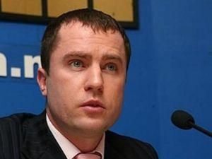 Рибаков стурбований питанням заборони українських сирів 