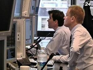 ЄС планує заблокувати доступ Ірану до міжбанківської системи SWIFT ЄС планує заблокувати доступ Ірану до міжбанківської системи SWIFT