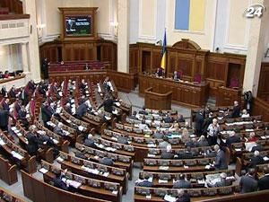 Томенко: Ми в состоянии торговой войны с Россией Томенко: Ми в состоянии торговой войны с Россией