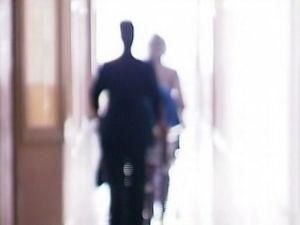 На Львовщине 6 человек пострадали от отравления угарным газом На Львовщине 6 человек пострадали от отравления угарным газом