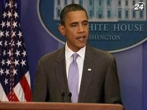 Мітт Ромні - популярніший, ніж Барак Обама Мітт Ромні - популярніший, ніж Барак Обама