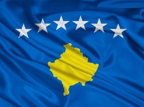 Сербія та Косово частково дійшли згоди Сербія та Косово частково дійшли згоди