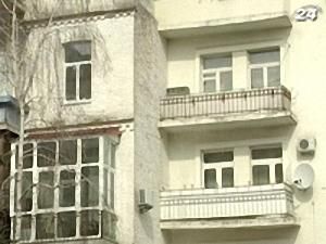 Однокомнатные в фаворе Однокомнатные в фаворе