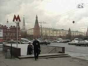 В России квартиры площадью менее 50 кв. м освободят от налога