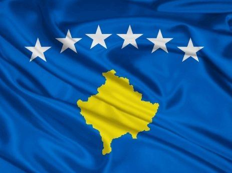 Сербия и Косово частично достигли соглашения