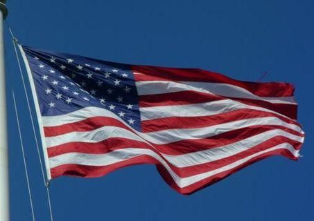 США ввели санкції проти пострадянських та японських кримінальних авторитетів США ввели санкції проти пострадянських та японських кримінальних авторитетів