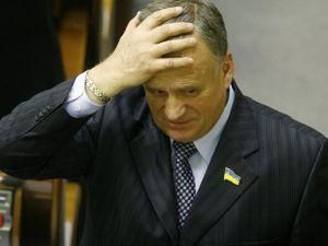 Депутаты предлагают ввести налог на бездетность Депутаты предлагают ввести налог на бездетность