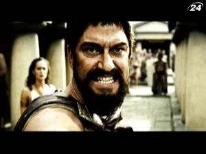 Джерард Батлер потрапив до реабілітаційної клініки Джерард Батлер потрапив до реабілітаційної клініки