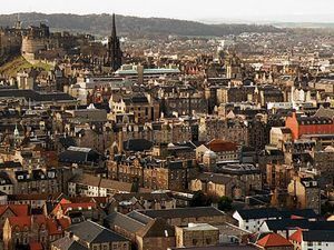 В Шотландии задержан пьяный русский диплолмат В Шотландии задержан пьяный русский диплолмат