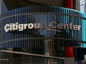 Citigroup продав свою частку в HDFC