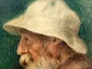 25 февраля. Люди в истории - 25 февраля 2012 - Телеканал новин 24 25 февраля. Люди в истории - 25 февраля 2012 - Телеканал новин 24