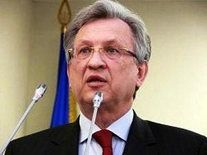 Янукович: Ми не будемо розкидатись людьми Янукович: Ми не будемо розкидатись людьми