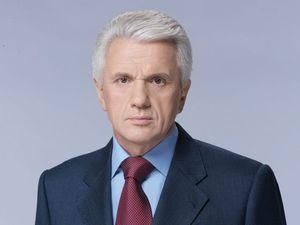 Литвин вважає, що створення Тимчасової слідчої комісії нічого не дасть Литвин вважає, що створення Тимчасової слідчої комісії нічого не дасть