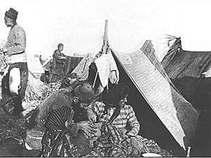 В Калифорнии отменен закон о признании геноцида армян В Калифорнии отменен закон о признании геноцида армян