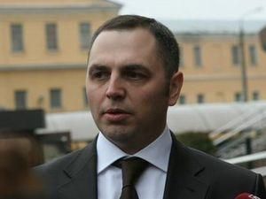 Права податкової міліції значно обмежать