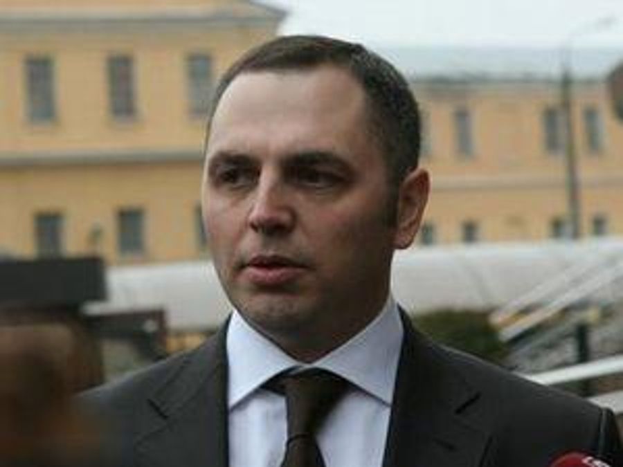 Права налоговой милиции значительно ограничат Права налоговой милиции значительно ограничат