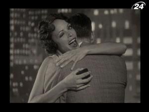 Фільм “Артист” тріумфував на врученні премії "Сезар" Фільм “Артист” тріумфував на врученні премії "Сезар"