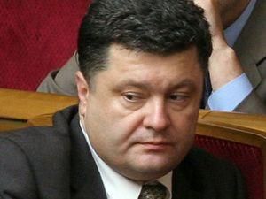 Янукович готов назначить нового министра экономики Янукович готов назначить нового министра экономики