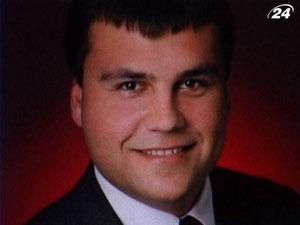 Секретар Винниківської міськради Ігор Мойсеєнко "погорів" на хабарі Секретар Винниківської міськради Ігор Мойсеєнко "погорів" на хабарі