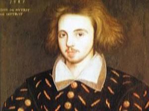 26 февраля. Люди в истории - 26 февраля 2012 - Телеканал новин 24 26 февраля. Люди в истории - 26 февраля 2012 - Телеканал новин 24